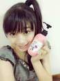 
blog,


Makino Maria,

