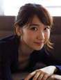 
Kashiwagi Yuki,


Magazine,

