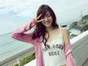 
blog,


Suzuki Airi,

