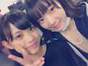 
blog,


Kishimoto Yumeno,


Yamagishi Riko,

