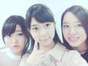 
blog,


Hirose Ayaka,


Inoue Rei,


Ogawa Rena,

