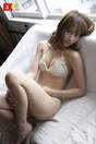 
Nagao Mariya,

