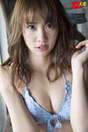 
Nagao Mariya,

