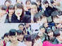 
Akiyama Mao,


Danbara Ruru,


Hashimoto Nagisa,


Kaga Kaede,


Maeda Kokoro,


Takemura Miu,

