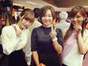 
blog,


Ikuta Erina,


Yoshizawa Hitomi,

