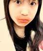 
blog,


Sayashi Riho,

