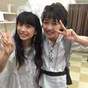 
blog,


Kudo Haruka,


Makino Maria,

