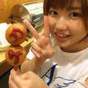 
blog,


Takeuchi Akari,

