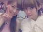 
Ikuta Erina,


Yoshizawa Hitomi,

