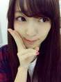 
blog,


Suzuki Airi,

