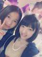 
blog,


Tanimoto Ami,


Yamagishi Riko,

