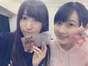 
blog,


Morito Chisaki,


Yamaki Risa,

