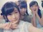 
blog,


Hirose Ayaka,


Nomura Minami,


Wada Sakurako,

