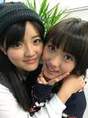 
blog,


Kudo Haruka,


Suzuki Kanon,

