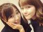 
blog,


Fukumura Mizuki,


Mitsui Aika,


