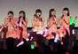 
Country Girls,


Inaba Manaka,


Morito Chisaki,


Ozeki Mai,


Tsugunaga Momoko,


Yamaki Risa,

