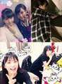 
blog,


Kishimoto Yumeno,


Ogata Risa,

