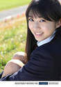 
Makino Maria,

