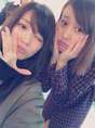 
blog,


Hagiwara Mai,


Suzuki Airi,

