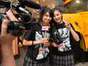 
Azuma Rion,


blog,


Kitagawa Ryoha,

