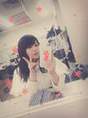 
blog,


Sayashi Riho,

