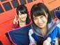 
blog,


Tashima Meru,


Tomonaga Mio,

