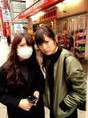 
blog,


Nakajima Saki,


Suzuki Airi,

