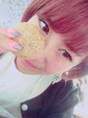 
blog,


Okai Chisato,

