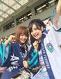 
Anai Chihiro,


blog,


Kodama Haruka,

