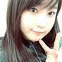 
blog,


Sayashi Riho,

