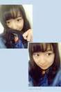 
blog,


Nonaka Miki,

