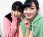 
blog,


Morito Chisaki,


Nonaka Miki,

