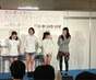 
blog,


Hashimoto Nagisa,


Kanatsu Mizuki,


Shimano Momoko,


Yajima Maimi,

