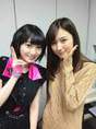 
blog,


Mano Erina,


Miyamoto Karin,

