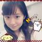 
blog,


Nonaka Miki,

