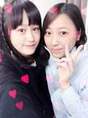 
blog,


Niinuma Kisora,


Shimano Momoko,

