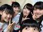 
blog,


Country Girls,


Inaba Manaka,


Morito Chisaki,


Ozeki Mai,


Tsugunaga Momoko,


Yamaki Risa,

