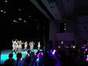 
Aikawa Maho,


ANGERME,


Fukuda Kanon,


Katsuta Rina,


Murota Mizuki,


Nakanishi Kana,


Sasaki Rikako,


Takeuchi Akari,


Tamura Meimi,


Wada Ayaka,

