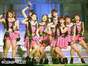 
Aikawa Maho,


Fukuda Kanon,


Katsuta Rina,


Murota Mizuki,


Sasaki Rikako,


Takeuchi Akari,


Tamura Meimi,


Wada Ayaka,

