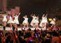 
Aikawa Maho,


ANGERME,


Fukuda Kanon,


Katsuta Rina,


Murota Mizuki,


Nakanishi Kana,


Sasaki Rikako,


Takeuchi Akari,


Tamura Meimi,


Wada Ayaka,


