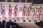 
Fukuda Kanon,


Kamikokuryou Moe,


Katsuta Rina,


Murota Mizuki,


Nakanishi Kana,


Takeuchi Akari,


Tamura Meimi,


Wada Ayaka,

