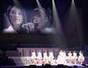 
Aikawa Maho,


ANGERME,


Fukuda Kanon,


Katsuta Rina,


Murota Mizuki,


Nakanishi Kana,


Sasaki Rikako,


Takeuchi Akari,


Tamura Meimi,


Wada Ayaka,

