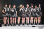 
Aikawa Maho,


ANGERME,


Fukuda Kanon,


Katsuta Rina,


Murota Mizuki,


Nakanishi Kana,


Sasaki Rikako,


Takeuchi Akari,


Tamura Meimi,


Wada Ayaka,

