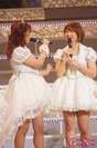 
Fukuda Kanon,


Takeuchi Akari,

