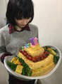 
blog,


Miyamoto Karin,

