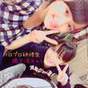 
blog,


Hashimoto Nagisa,


Nomura Minami,

