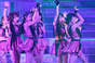 
Fukuda Kanon,


Murota Mizuki,


Nakanishi Kana,


Takeuchi Akari,


Tamura Meimi,


Wada Ayaka,

