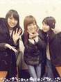 
blog,


Iikubo Haruna,


Sayashi Riho,


Yoshizawa Hitomi,

