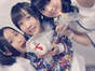 
blog,


Fujii Rio,


Hamaura Ayano,


Taguchi Natsumi,

