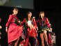 
blog,


Kodama Haruka,


Miyawaki Sakura,


Sashihara Rino,

